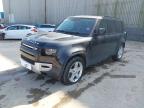 2021 LAND ROVER DEFENDER S for sale at Copart ROCHFORD