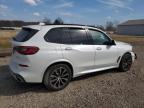 2019 Bmw X5 Xdrive40I for Sale in Columbia Station, OH - Front End