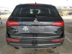 2016 Audi Q5 Premium Plus S-Line for Sale in Hayward, CA - Minor Dent/Scratches
