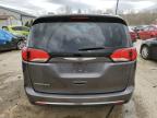 2020 Chrysler Pacifica Touring L na sprzedaż w Louisville, KY - Hail