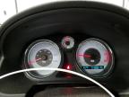 2006 Chevrolet Cobalt Ss იყიდება Windham-ში, ME - All Over