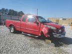 1998 Ford F150  for Sale in Ellenwood, GA - All Over