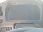 2024 Peterbilt Tractor 567 Truck Tractor للبيع في Andrews، TX - Side