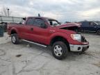 2014 Ford F150 Super Cab for Sale in Walton, KY - All Over