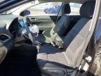 2019 Hyundai Accent Se en Venta en Houston, TX - Front End
