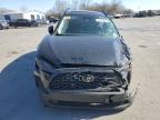 2023 Toyota Corolla Cross Le for Sale in Glassboro, NJ - Front End