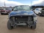 2015 Ram 1500 St продається в Colorado Springs, CO - Front End