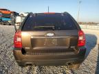 2010 Kia Sportage Lx for Sale in Lawrenceburg, KY - All Over