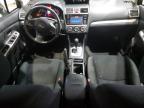 2016 Subaru Impreza Premium იყიდება Candia-ში, NH - Front End
