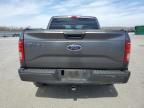 Gastonia, NC에서 판매 중인 2017 Ford F150 Supercrew - Front End