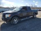 2010 Ford F150 Super Cab for Sale in Assonet, MA - Normal Wear
