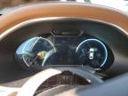 2021 Genesis G80 Base for Sale in Las Vegas, NV - Front End