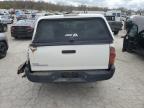 Kansas City, KS에서 판매 중인 2007 Toyota Tacoma  - Side