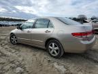 2003 Honda Accord Ex for Sale in Seaford, DE - Side