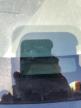 2005 Ford F150  на продаже в Lawrenceburg, KY - Front End