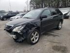 2008 Lexus Rx 350 for Sale in Dunn, NC - Front End