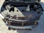 2023 Chevrolet Traverse Lt for Sale in Arcadia, FL - Front End