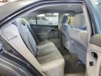 2007 Toyota Camry Ce for Sale in East Granby, CT - Minor Dent/Scratches