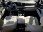 2024 Kia Sorento S for Sale in Walton, KY - Side