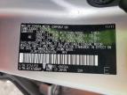 2011 Lexus Lx 570 на продаже в West Warren, MA - Front End
