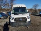 2022 Ford Transit T-350 Hd for Sale in Baltimore, MD - Rear End