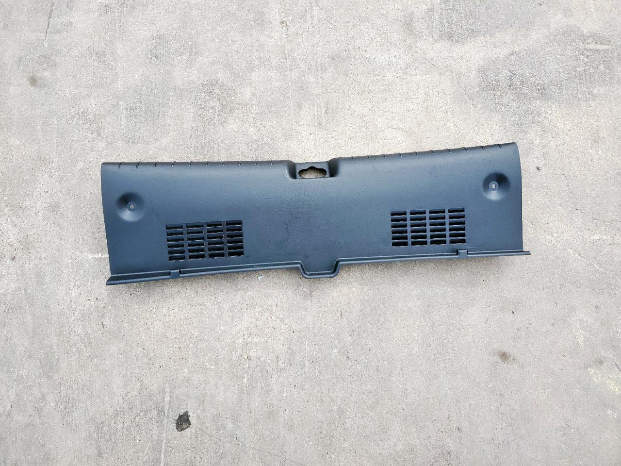 2022 Hyundai Accent Se VIN: 3KPC24A63NE156839 Lot: 47782895