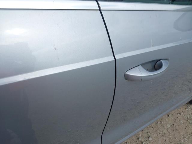 2019 AUDI Q3 SPORT 3