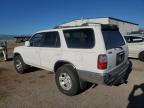 1997 Toyota 4Runner Sr5 for Sale in Tucson, AZ - Mechanical