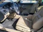 2008 Honda Accord Exl   продається в Kansas City, KS - Front End