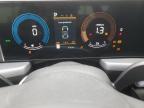 2025 Hyundai Sonata Hybrid на продаже в Louisville, KY - All Over
