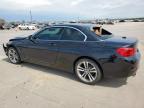 2018 Bmw 430Xi  for Sale in Grand Prairie, TX - Front End