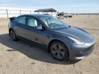 Adelanto, CA에서 판매 중인 2023 Tesla Model 3  - Rear End