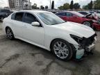 Los Angeles, CA에서 판매 중인 2013 Infiniti G37 Base - Stripped