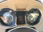 Fairburn, GA에서 판매 중인 2012 Buick Lacrosse Touring - Front End