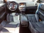 Hampton, VA에서 판매 중인 2014 Nissan Maxima S - Undercarriage
