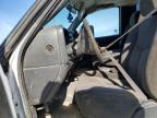 2005 GMC NEW SIERRA C3500 à vendre chez Copart ON - LONDON