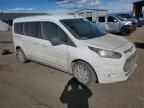 Helena, MT에서 판매 중인 2015 Ford Transit Connect Xlt - Rear End