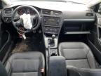 Madisonville, TN에서 판매 중인 2019 Volkswagen Golf Alltrack S - Front End
