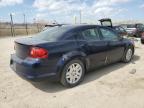 2013 Dodge Avenger Se за продажба в Indianapolis, IN - All Over