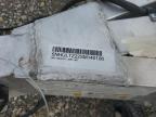 2025 Forest River Enclosed Snowmobile Trailer for Sale in Des Moines, IA - Side