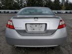 2010 Honda Civic Ex for Sale in Graham, WA - Front End