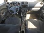 2012 Toyota Scion Xd  zu verkaufen in Colton, CA - Minor Dent/Scratches
