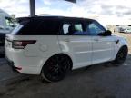 Hayward, CA에서 판매 중인 2016 Land Rover Range Rover Sport Hse - Mechanical