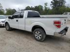2011 Ford F150 Super Cab for Sale in Greenwell Springs, LA - Front End