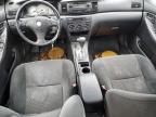 2008 Toyota Corolla Ce for Sale in Memphis, TN - Front End