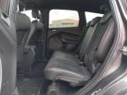 2018 FORD KUGA ST-LI for sale at Copart SANDWICH