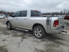 2018 Ram 1500 Slt for Sale in Ellwood City, PA - Front End