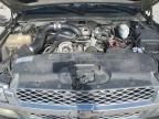 2004 Chevrolet Silverado K2500 Heavy Duty for Sale in Bridgeton, MO - Burn - Interior