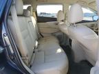 2016 Nissan Murano S for Sale in Walton, KY - Front End