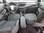 2020 Buick Encore Gx Preferred zu verkaufen in West Palm Beach, FL - Front End